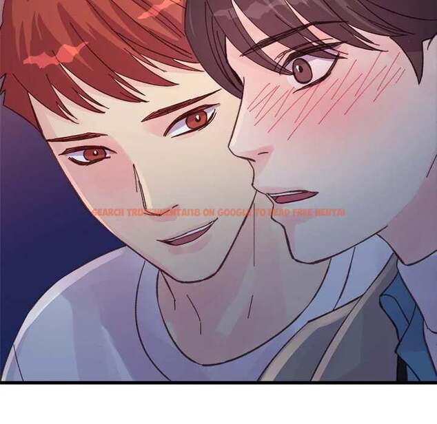 Read Hentai Image 46 638 in comic A Nonsense Relationship - Chapter 25 - hentaitnt.net