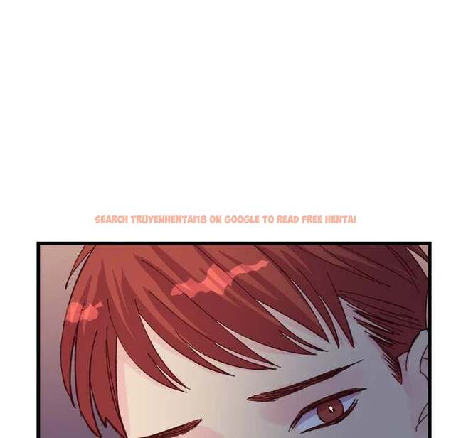 Read Hentai Image 47 638 in comic A Nonsense Relationship - Chapter 25 - hentaitnt.net