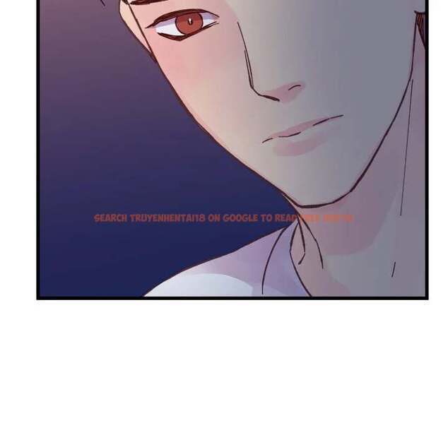Read Hentai Image 48 638 in comic A Nonsense Relationship - Chapter 25 - hentaitnt.net