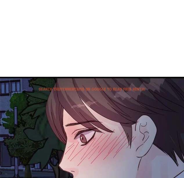 Read Hentai Image 49 638 in comic A Nonsense Relationship - Chapter 25 - hentaitnt.net