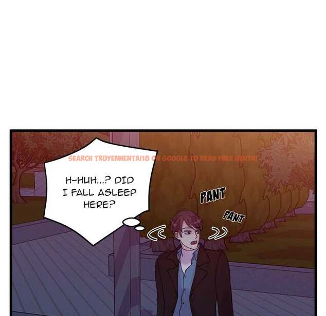 Read Hentai Image 5 634 in comic A Nonsense Relationship - Chapter 25 - hentaitnt.net