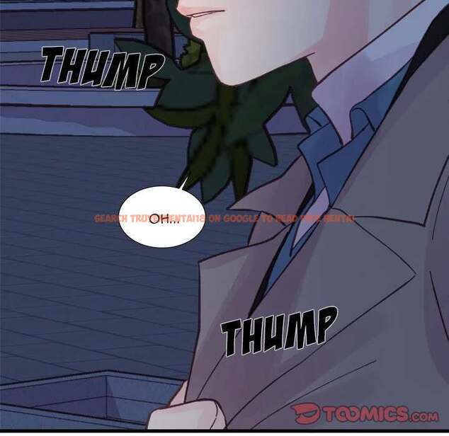 Read Hentai Image 50 638 in comic A Nonsense Relationship - Chapter 25 - hentaitnt.net
