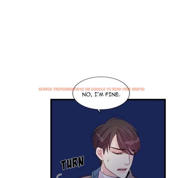 Read Hentai Image 51 638 in comic A Nonsense Relationship - Chapter 25 - hentaitnt.net