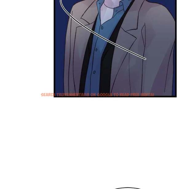 Read Hentai Image 52 638 in comic A Nonsense Relationship - Chapter 25 - hentaitnt.net