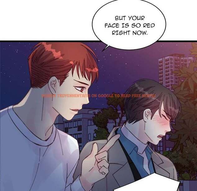 Read Hentai Image 53 638 in comic A Nonsense Relationship - Chapter 25 - hentaitnt.net