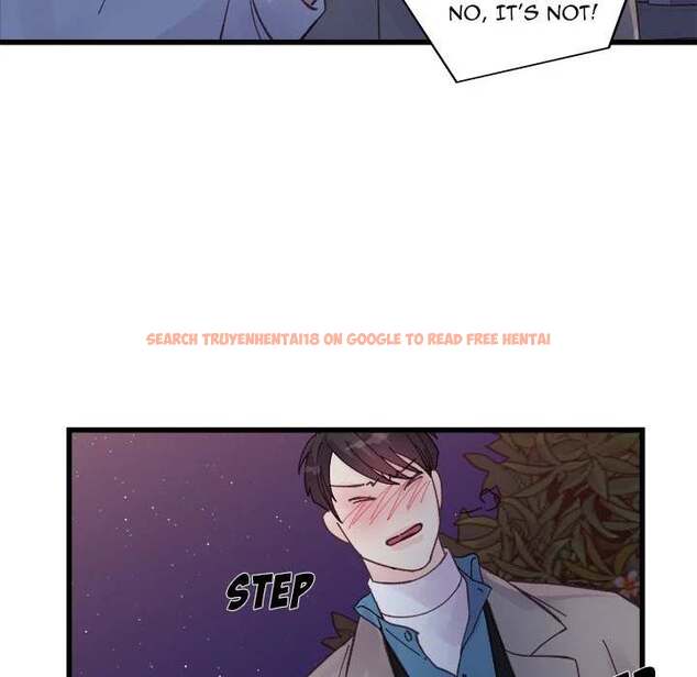 Read Hentai Image 54 638 in comic A Nonsense Relationship - Chapter 25 - hentaitnt.net