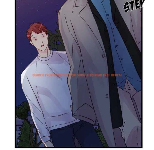 Read Hentai Image 55 638 in comic A Nonsense Relationship - Chapter 25 - hentaitnt.net