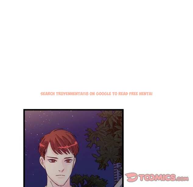 Read Hentai Image 56 638 in comic A Nonsense Relationship - Chapter 25 - hentaitnt.net