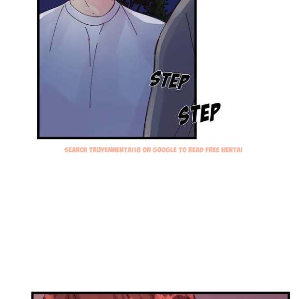 Read Hentai Image 57 638 in comic A Nonsense Relationship - Chapter 25 - hentaitnt.net