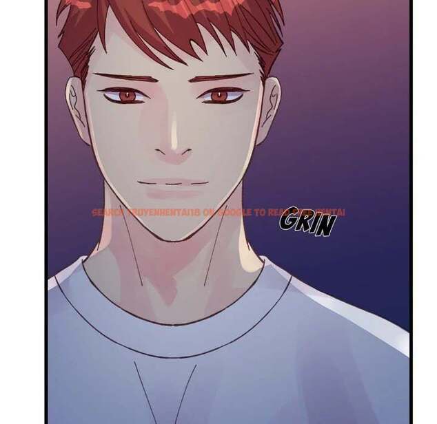 Read Hentai Image 58 638 in comic A Nonsense Relationship - Chapter 25 - hentaitnt.net