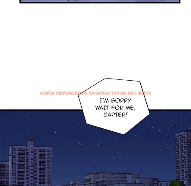 Read Hentai Image 59 638 in comic A Nonsense Relationship - Chapter 25 - hentaitnt.net