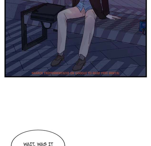Read Hentai Image 6 634 in comic A Nonsense Relationship - Chapter 25 - hentaitnt.net