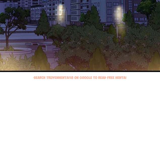 Read Hentai Image 60 638 in comic A Nonsense Relationship - Chapter 25 - hentaitnt.net