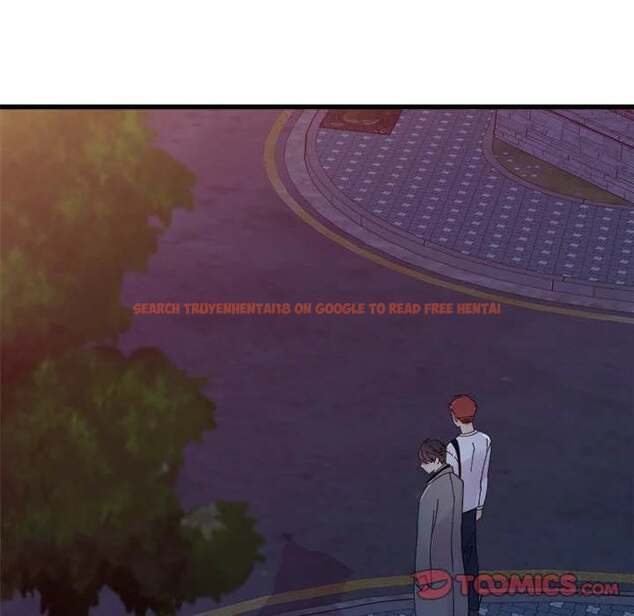 Read Hentai Image 62 638 in comic A Nonsense Relationship - Chapter 25 - hentaitnt.net