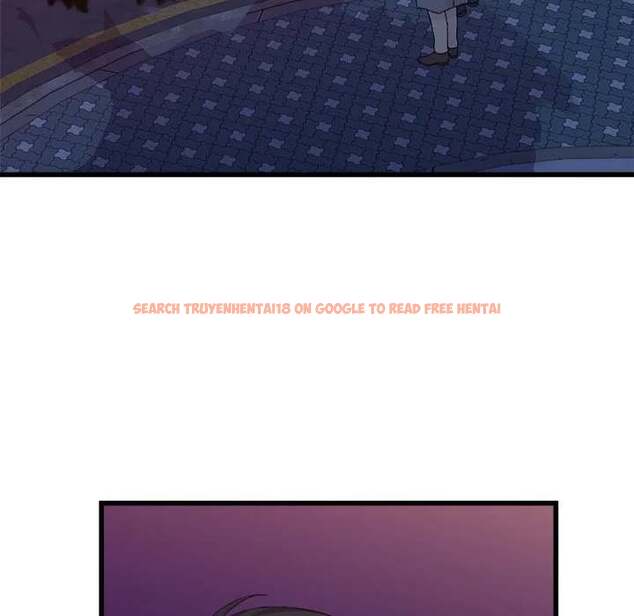 Read Hentai Image 63 638 in comic A Nonsense Relationship - Chapter 25 - hentaitnt.net