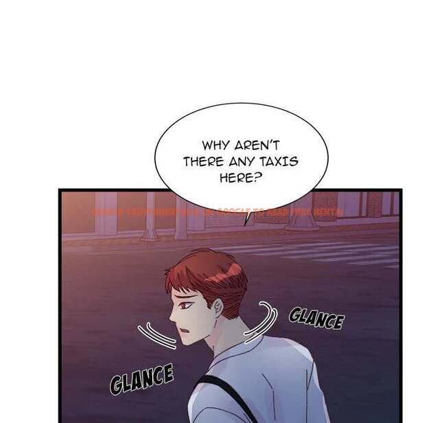 Read Hentai Image 65 638 in comic A Nonsense Relationship - Chapter 25 - hentaitnt.net