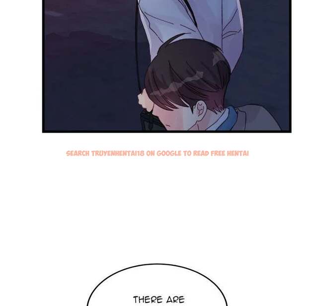 Read Hentai Image 66 638 in comic A Nonsense Relationship - Chapter 25 - hentaitnt.net