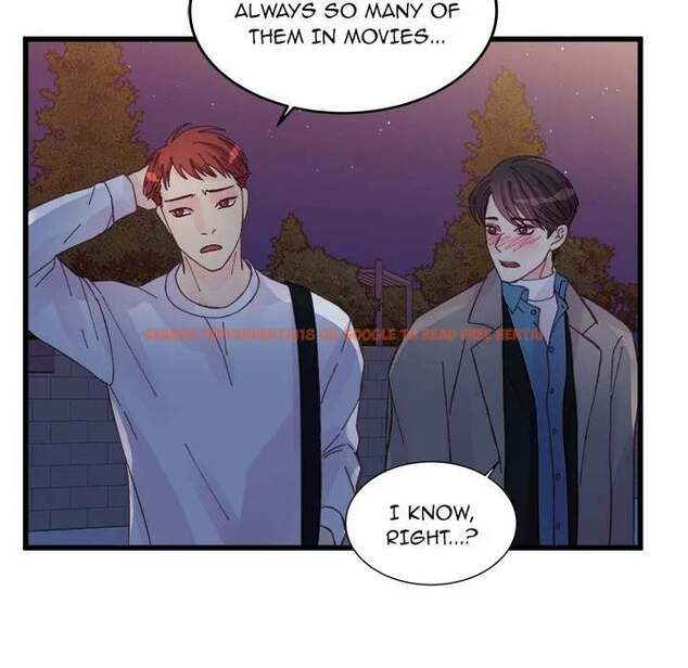 Read Hentai Image 67 638 in comic A Nonsense Relationship - Chapter 25 - hentaitnt.net