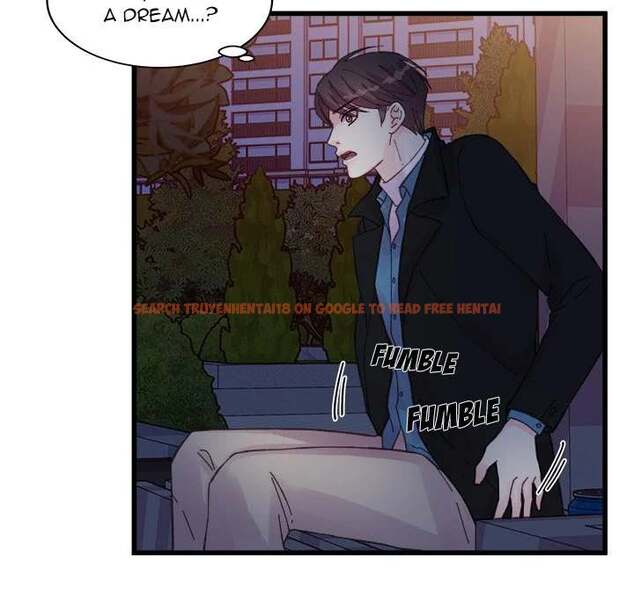 Read Hentai Image 7 634 in comic A Nonsense Relationship - Chapter 25 - hentaitnt.net