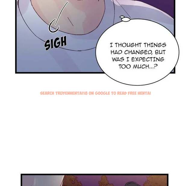 Read Hentai Image 70 638 in comic A Nonsense Relationship - Chapter 25 - hentaitnt.net