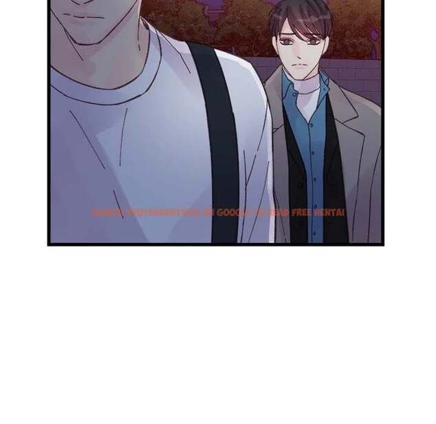 Read Hentai Image 71 638 in comic A Nonsense Relationship - Chapter 25 - hentaitnt.net