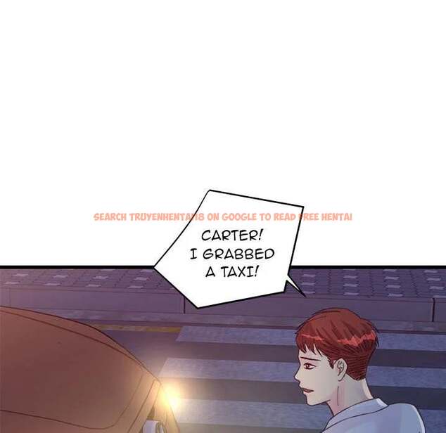 Read Hentai Image 73 638 in comic A Nonsense Relationship - Chapter 25 - hentaitnt.net