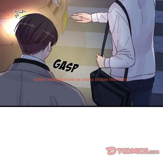 Read Hentai Image 74 638 in comic A Nonsense Relationship - Chapter 25 - hentaitnt.net