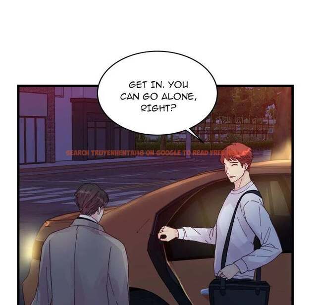 Read Hentai Image 75 638 in comic A Nonsense Relationship - Chapter 25 - hentaitnt.net