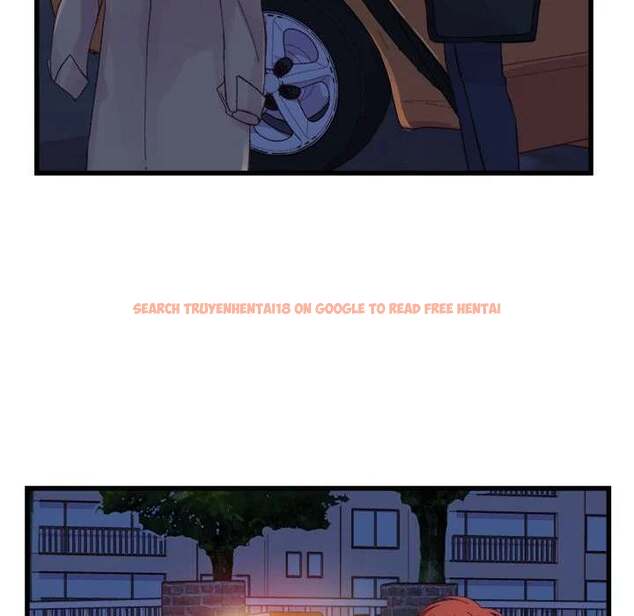 Read Hentai Image 76 638 in comic A Nonsense Relationship - Chapter 25 - hentaitnt.net