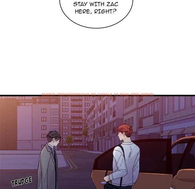 Read Hentai Image 78 639 in comic A Nonsense Relationship - Chapter 25 - hentaitnt.net