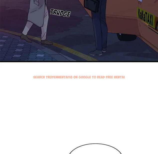 Read Hentai Image 79 639 in comic A Nonsense Relationship - Chapter 25 - hentaitnt.net