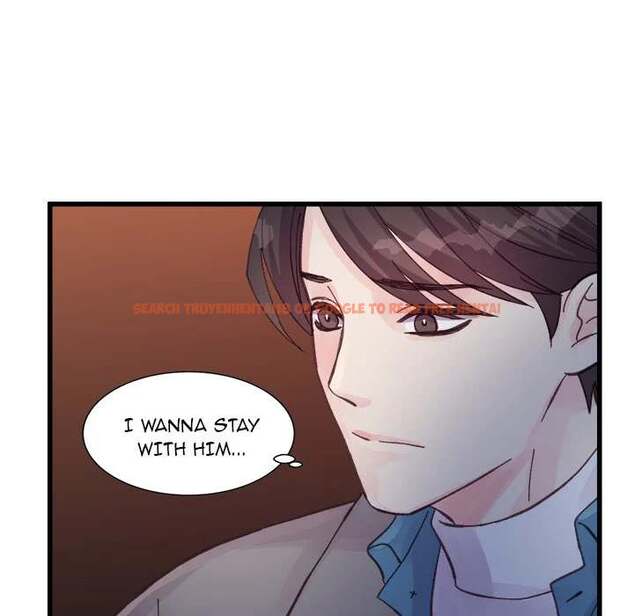 Read Hentai Image 81 639 in comic A Nonsense Relationship - Chapter 25 - hentaitnt.net
