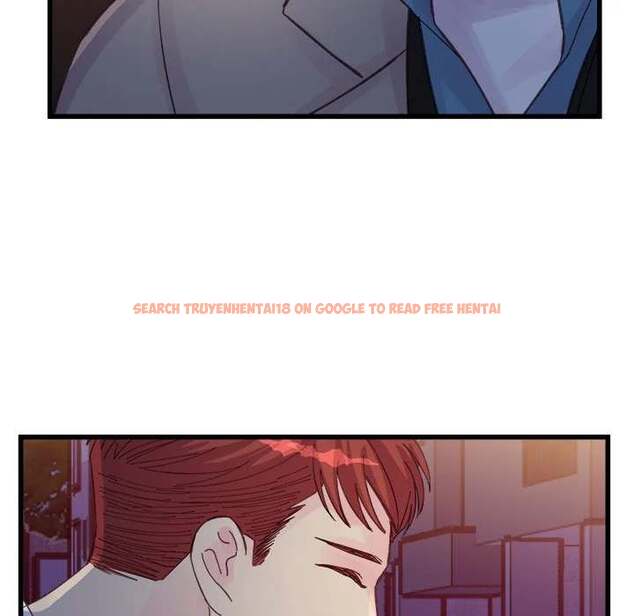 Read Hentai Image 82 639 in comic A Nonsense Relationship - Chapter 25 - hentaitnt.net