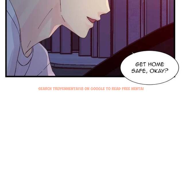 Read Hentai Image 83 639 in comic A Nonsense Relationship - Chapter 25 - hentaitnt.net
