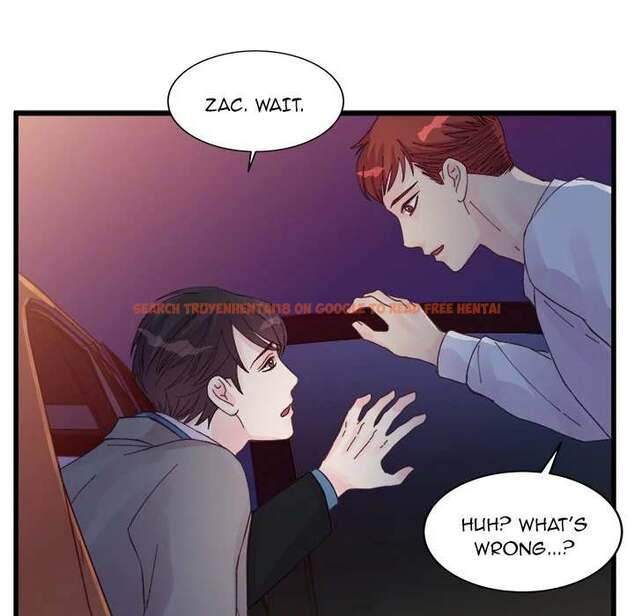 Read Hentai Image 84 639 in comic A Nonsense Relationship - Chapter 25 - hentaitnt.net