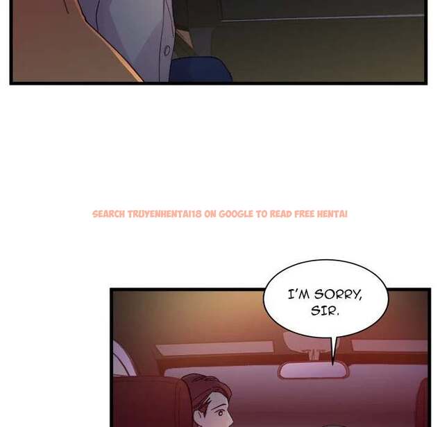 Read Hentai Image 85 639 in comic A Nonsense Relationship - Chapter 25 - hentaitnt.net