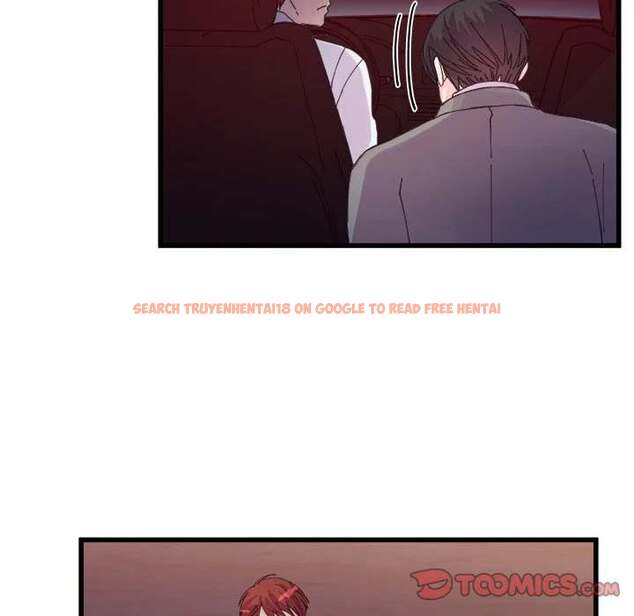 Read Hentai Image 86 639 in comic A Nonsense Relationship - Chapter 25 - hentaitnt.net