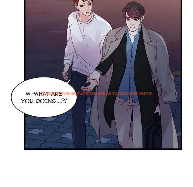 Read Hentai Image 87 639 in comic A Nonsense Relationship - Chapter 25 - hentaitnt.net
