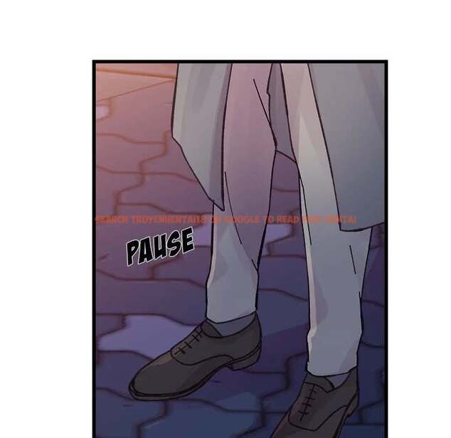 Read Hentai Image 88 639 in comic A Nonsense Relationship - Chapter 25 - hentaitnt.net