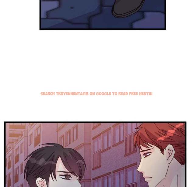 Read Hentai Image 89 639 in comic A Nonsense Relationship - Chapter 25 - hentaitnt.net