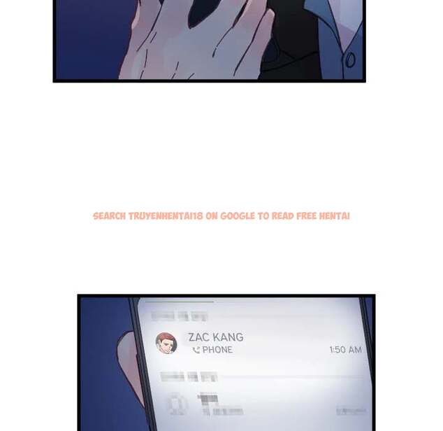 Read Hentai Image 9 634 in comic A Nonsense Relationship - Chapter 25 - hentaitnt.net