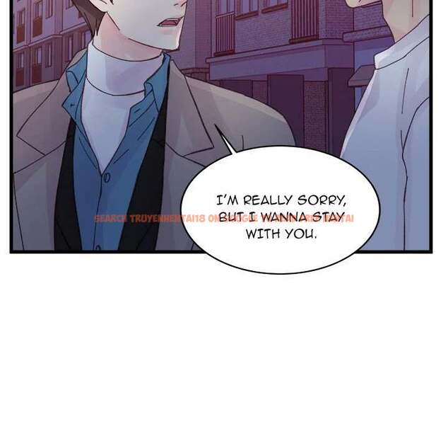 Read Hentai Image 90 639 in comic A Nonsense Relationship - Chapter 25 - hentaitnt.net