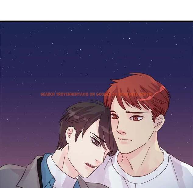 Read Hentai Image 91 639 in comic A Nonsense Relationship - Chapter 25 - hentaitnt.net