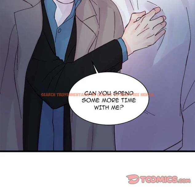 Read Hentai Image 92 639 in comic A Nonsense Relationship - Chapter 25 - hentaitnt.net