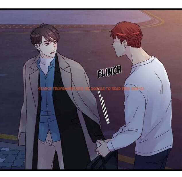 Read Hentai Image 11 634 in comic A Nonsense Relationship - Chapter 26 - hentaitnt.net
