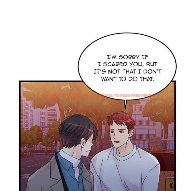 Read Hentai Image 12 634 in comic A Nonsense Relationship - Chapter 26 - hentaitnt.net