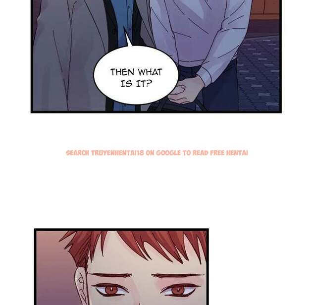 Read Hentai Image 13 634 in comic A Nonsense Relationship - Chapter 26 - hentaitnt.net