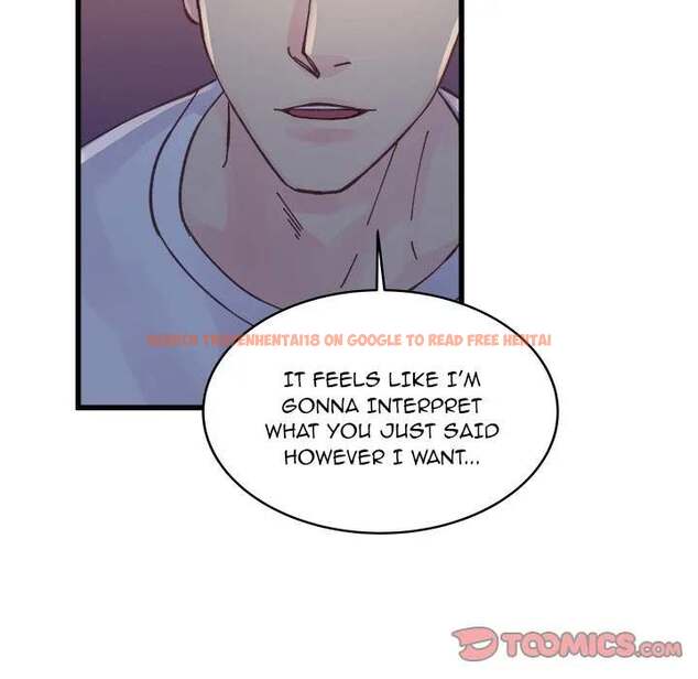 Read Hentai Image 14 634 in comic A Nonsense Relationship - Chapter 26 - hentaitnt.net