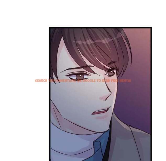 Read Hentai Image 15 634 in comic A Nonsense Relationship - Chapter 26 - hentaitnt.net