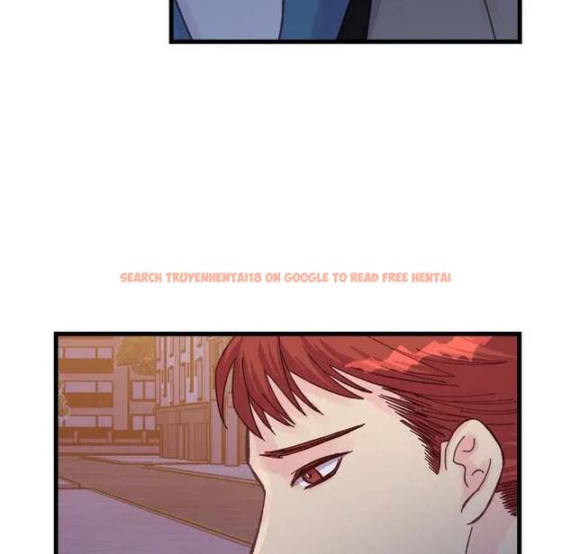 Read Hentai Image 16 634 in comic A Nonsense Relationship - Chapter 26 - hentaitnt.net